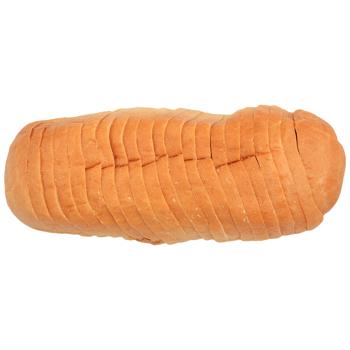 Bread Ukraine - buy, prices for Torba - photo 1