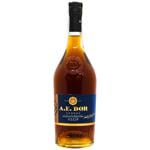 A.E.Dor VSOP Cognac 40% 0.7l