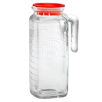 Jug - buy, prices for Ideal - photo 1