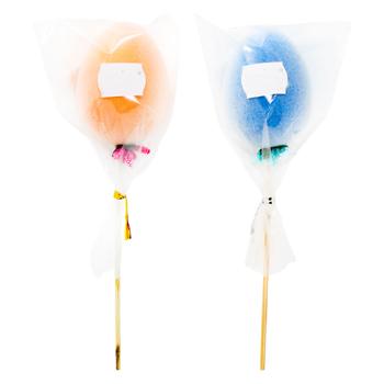 Писанка 7см - купити, ціни на ULTRAMARKET - фото 2