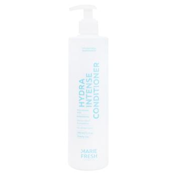 Marie Fresh Cosmetics Conditioner for Moisturizing Hair 400ml