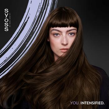 Syoss 3-89 Bronze Coffee Cream Hair Dye 115ml - buy, prices for Ideal - photo 7