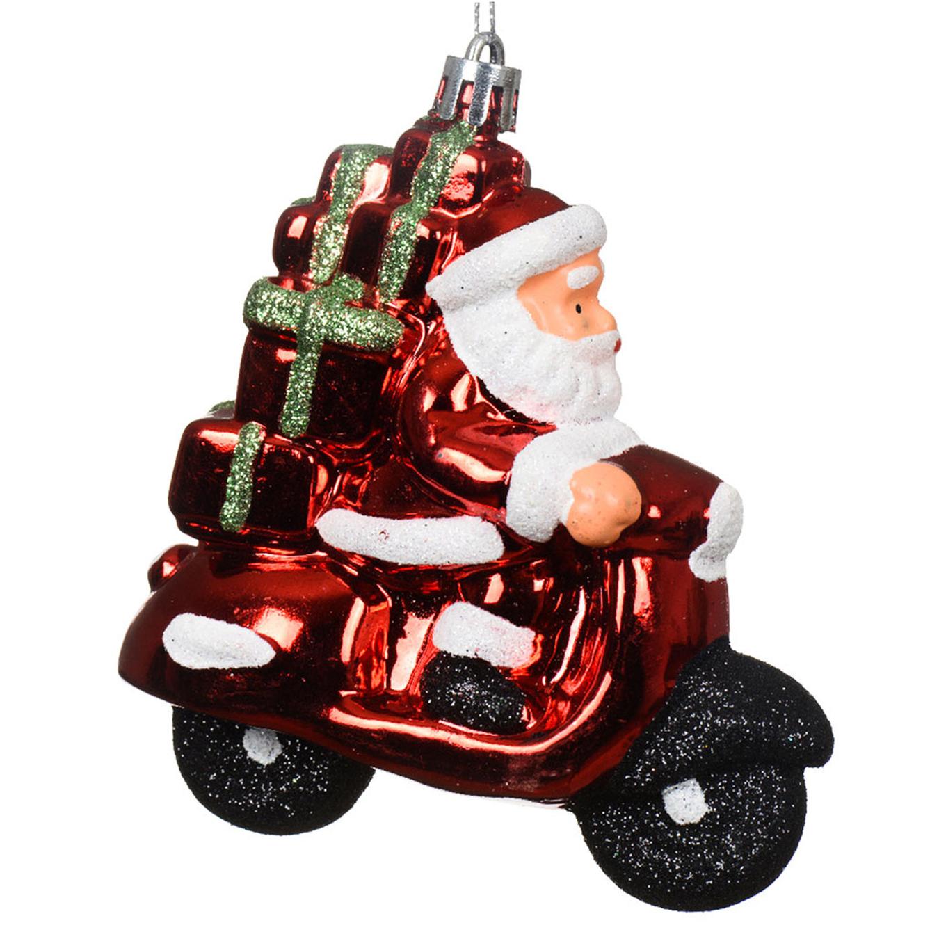 Фото товару