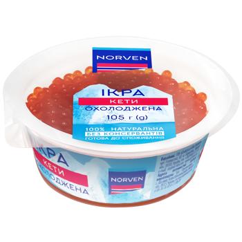 Norven Chout Caviar 105g