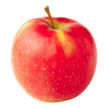 Jonagold Apple - buy, prices for Torba - photo 1