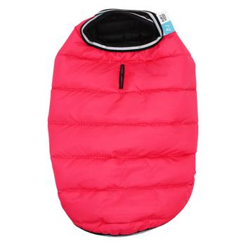 AiryVest Dog Coat s.XXS Pink - buy, prices for - photo 2