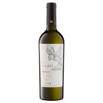 Вино Shabo Telti-Kuruk белое сухое 12,6% 0,75л