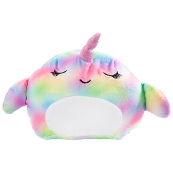 Игрушка Funmuch Акула с ночным светом и музыкой - купить, цены на Таврия В - фото 1