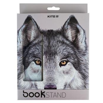 Kite Book Metal Stand in assortment - buy, prices for - photo 7