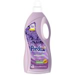 Кондиционер для белья PredoX Lavender Breeze 1л