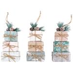 Actuel Gift Pendant 22cm in assortment