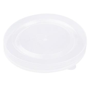 Кришка Екодео Україна - купити, ціни на Ідеал - фото 1