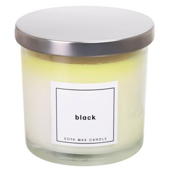 Balthasar Black Candle - buy, prices for - photo 1