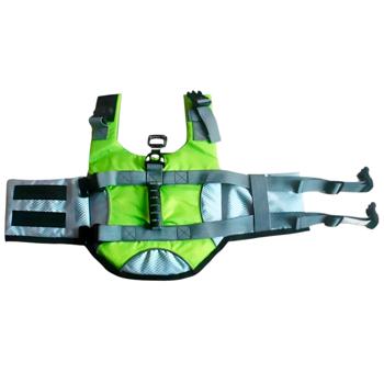 Vest Masterzoo China - buy, prices for MasterZoo - photo 2