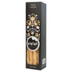 Babene Grisini with Sesame 125g