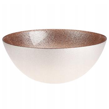 Koopman Salad Bowl 210*210*90mm