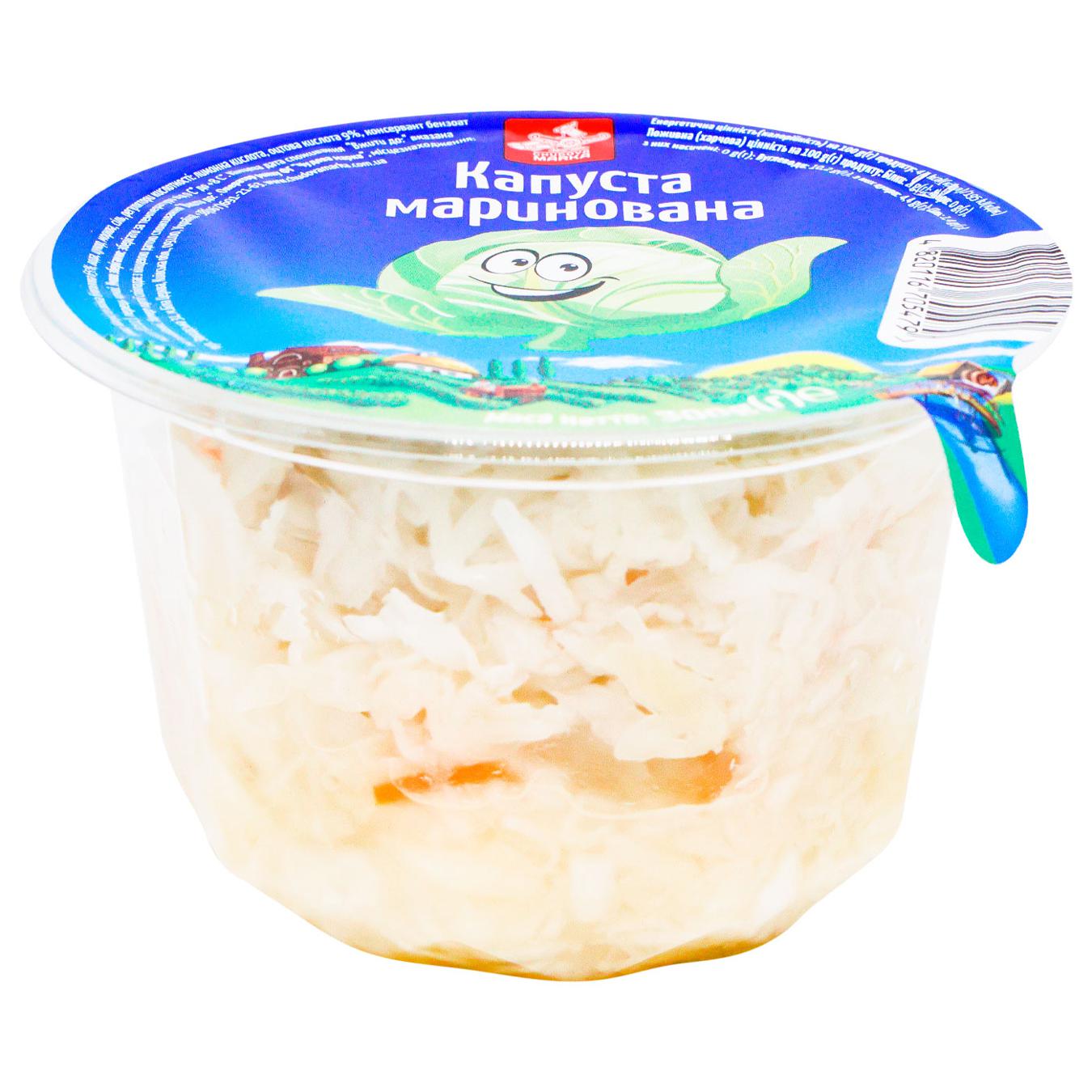 Фото товару