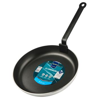 Metro Professional Aluminium Frying Pan 32cm - buy, prices for METRO - photo 2