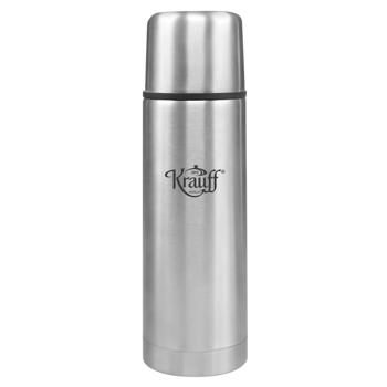 Krauff Thermos 500ml - buy, prices for - photo 6