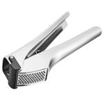 Gefu Garlico Garlic Press