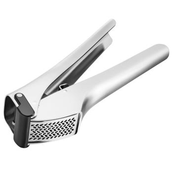 Gefu Garlico Garlic Press - buy, prices for WINETIME - photo 1