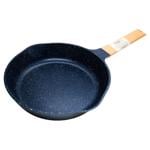 Zed Frying Pan 24cm