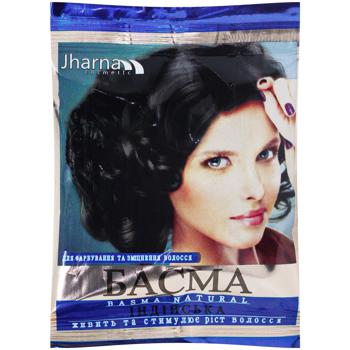 Jharna Basma 25g - buy, prices for NOVUS - photo 1