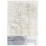 Ardesto Shine Gold Tablecloth 140*180cm