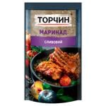 TORCHYN® Plum marinade 160g