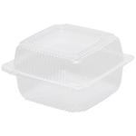 Food storage box