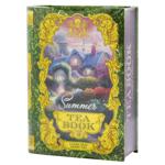 Sun Gardens Summer Green Leaf Tea 100g