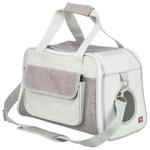 Pet bag Trixie for claw