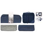 Suitcase Organizer 6pcs