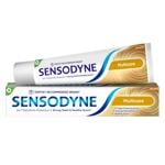 Зубна паста Sensodyne Комплексний захист з фтором 75мл