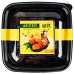 Fruit Eat4fit 200g