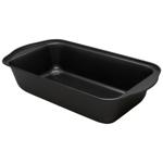 Форма для випікання Зед прямокутна 29х15х5см