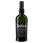 Виски Ardbeg 10 лет 46% 0.7л