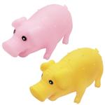 Piglet Toy for Dogs 19*10cm