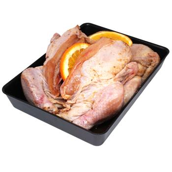 Курчата Табака ваг. - купити, ціни на КОСМОС - фото 2