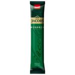 Jacobs Monarch Instant Coffee 1.8g