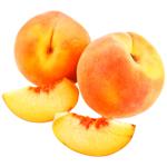 Peach