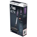 Rowenta X-Nano Essential Cordless Vacuum Cleaner RH1129WO