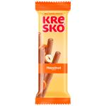 AVK Kresko Hazelnut Cookie 40g