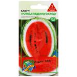 Agrokontrakt Watermelon Rose of the Southeast Seeds 2g