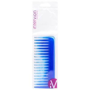 Inter Vion 499849 Comb - buy, prices for Tavria V - photo 2