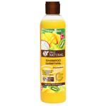 Only Natural Tropicana For Hair Shampoo