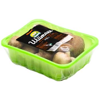 Shiitake 200g - buy, prices for - photo 2