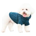 Noble Pet Antony светр для собак M