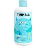 Дитячий засіб для купання Tink kids Bubble Gum 3в1 500мл