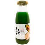 Fresh Me Freen Fit Smoothie 250ml